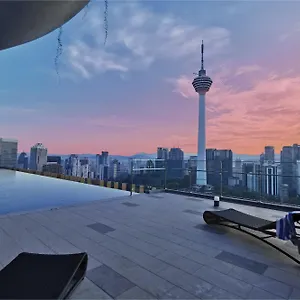 Ceylonz Kuala Lumpur, Roam , كوالالمبور ماليزيا